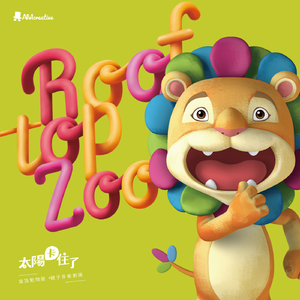 日本护士free另类内射
