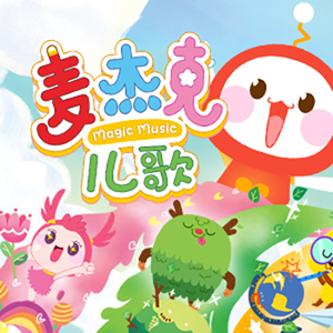 日本护士free另类内射
