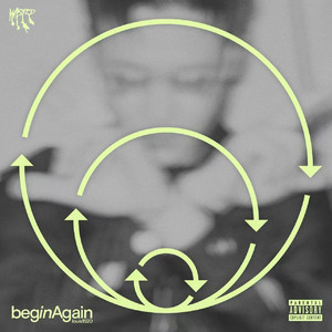 日本护士free另类内射
