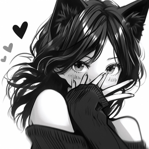 日本护士free另类内射
