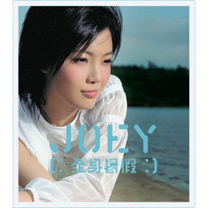 日本护士free另类内射
