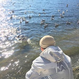 日本护士free另类内射
