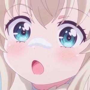 日本护士free另类内射
