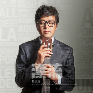 日本护士free另类内射
