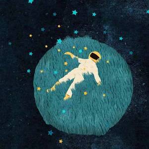 日本护士free另类内射
