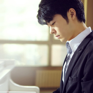 日本护士free另类内射
